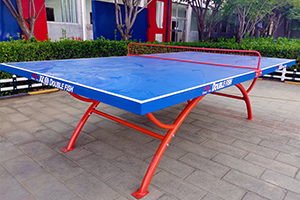 ѧУ�Ļ�����