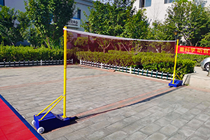 ѧУ�Ļ�����