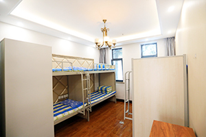 ѧ������