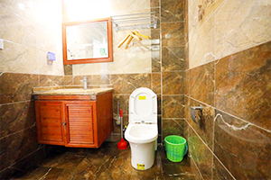 ѧ������