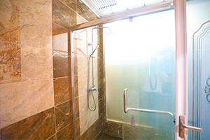 ѧ������