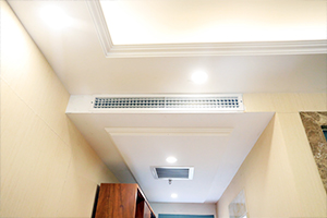 ѧ������