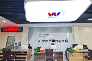 ѧУ��ѯ����