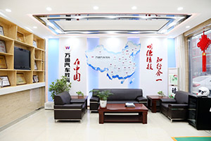 ѧУ��ѯ����