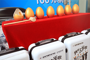 ѧУ��ѯ����