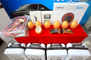 ѧУ��ѯ����