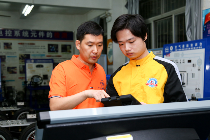 �Զ�����������������