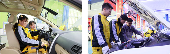 ��ѧʵѵ����