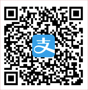 ֧����֧��