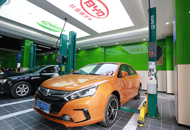 ���ǵϻ�϶�������