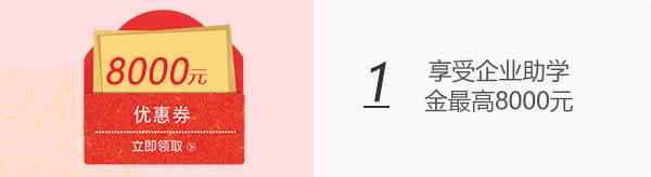 У�������ֽ�����������