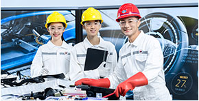 ��������Դ�����_������ͨ����ѧУ