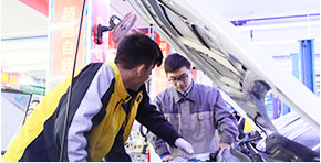 �����������������_������ͨ����ѧУ