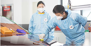 �������������_������ͨ����ѧУ