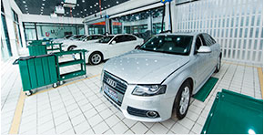 �߶˳������_������ͨ����ѧУ