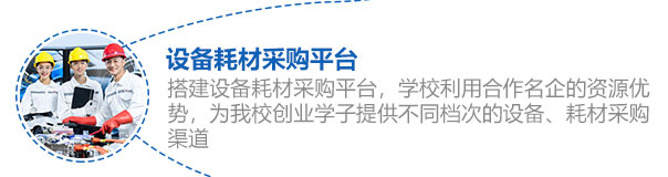 �豸�ĲĲɹ�ƽ̨