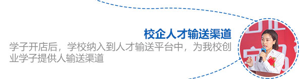 У���˲���������