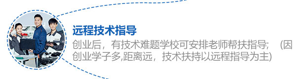 Զ�̼���ָ��