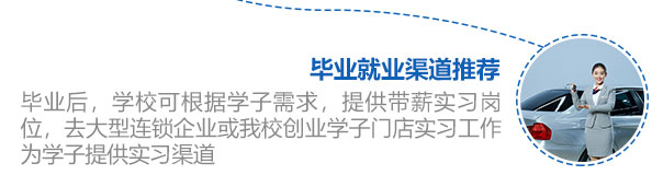 ��ҵ��ҵ�����Ƽ�