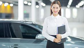 ���ֳ���������ʦ