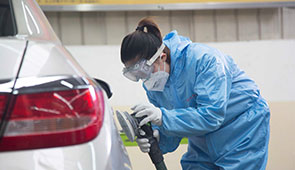 ���������޸�