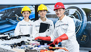 ��������Դ