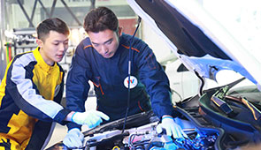 ������·ά��